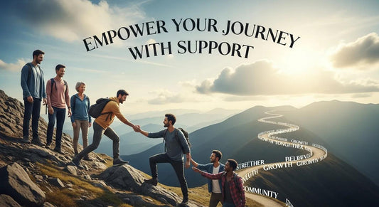 Get in Touch: Contact Almighty Tools Customer Service